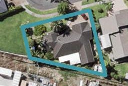 26 Simon Owen Place, Golflands, Auckland