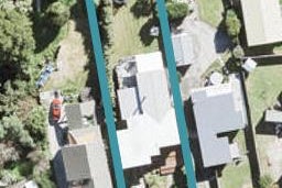 12 Surf Road, Stanmore Bay, Whangaparaoa