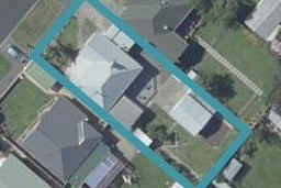 84 Marlow Street, Musselburgh, Dunedin