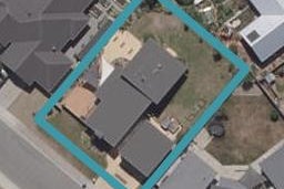 6 Thyme Crescent, Alexandra, Alexandra