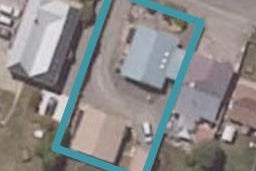 21 Torridge Street, Oamaru, Oamaru