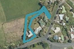 40 Church Road, Kaitaia, Kaitaia