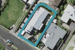 21 Walter Street, Hauraki, Auckland