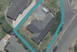 81 Campbells Road, Pine Hill, Dunedin