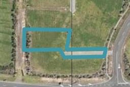5 Kokopu Street, Ahipara, Kaitaia