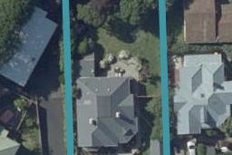 12 Rochester Terrace, Musselburgh, Dunedin