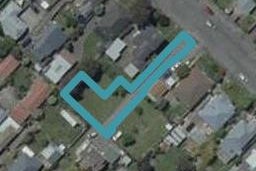 2/24 Dampier Street, Woolston, Christchurch