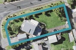 57 Bell Road, Beachlands, Auckland
