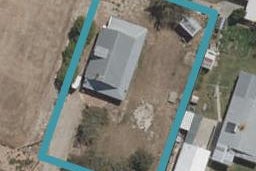 4 Wilton Street, Omakau, Omakau