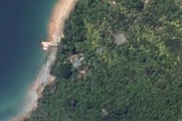 0 Kaipapa Bay, Kumutoto Bay, MARLBOROUGH SOUNDS