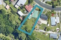 10 Joanne Crescent, Pukehangi, Rotorua