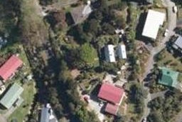 1 Pomare Road, Russell, Russell
