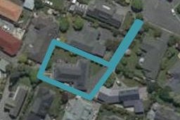 25 Felstead Place, Avonhead, Christchurch