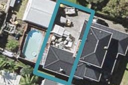 3C Yeoman Place, Howick, Auckland