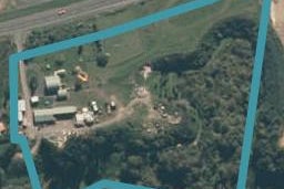 36 Airport Road, Ohaupo, Hamilton