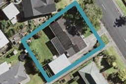 89 Opaheke Road, Opaheke, Papakura