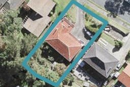 30 Stapleford Crescent, Browns Bay, Auckland
