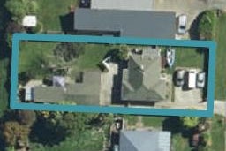 31 Lodder Lane, Riwaka, Motueka