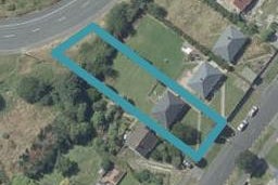 142 Corstorphine Road, Corstorphine, Dunedin