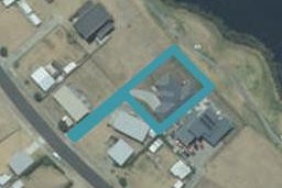 153 Rangiora Crescent, Matarangi, Whitianga