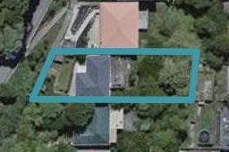 55 Sutherland Road, Melrose, Wellington