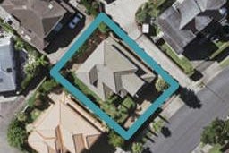 37 Panapa Drive, Saint Johns, Auckland
