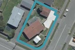 1 Burnridge Place, Belfast, Christchurch
