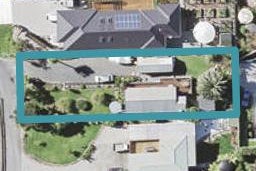 34 Maraetai School Road, Maraetai, Auckland