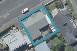 2A Coughtrey Street, Saint Clair, Dunedin