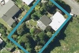 5 Suffolk Street, Picton, Picton