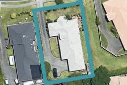 30 Bethlehem Heights, Bethlehem, Tauranga