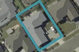 27 Geneva Terrace, Kelvin Grove, Palmerston North