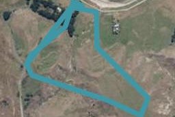 0 Nukutaurua Road, Mahia, Mahia