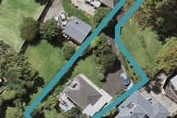 9 Reihana Street, Orakei, Auckland