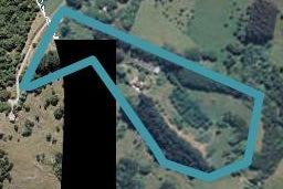 35 Morgans Road, Akaroa, Akaroa