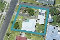 46 Lloyd Street, Parkvale, Tauranga