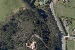 0 Cove Road, Mangawhai, Mangawhai