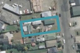 11 Edward Street, Parkside, Timaru