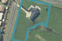 3 Pellikan Place, Tokoroa, Tokoroa