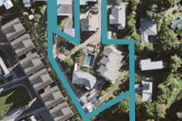 47A Powell Street, Avondale, Auckland