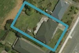 6 Saint Mary's Road, Waipu