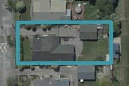 128 Petrie Street, Richmond, Christchurch