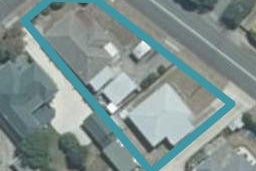3 Palm Avenue, Stoke, Nelson