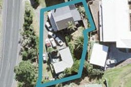 1111 Whangaparaoa Road, Tindalls Beach, Whangaparaoa