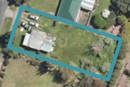 26 Takahe Road, Ahipara, Kaitaia