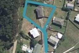 20 Pukaki Grove, Waitangirua, Porirua