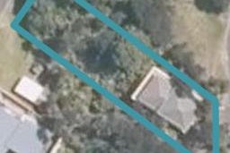 12 Mahoe Lane, Coopers Beach, Coopers Beach