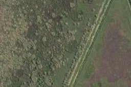 0 Tangonge Road, Ahipara, Kaitaia