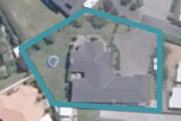 17 Magnolia Rise, Waipahihi, Taupo