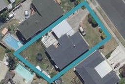 69 Hudson Street, Riverlea, Hamilton